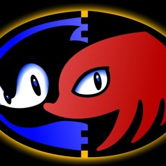 Sonic & Knuckles - Sky Sanctuary (Dance Remix)