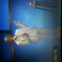 Kevin Hart Cousin Al