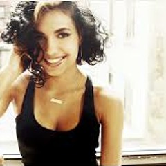 Vita Chambers ft. Fito Blanko- Fix You (Mambo Remix)