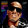 Lights