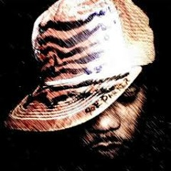 ONEMIC504.COM THEME Song