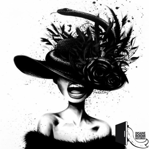 Matt Moren - Afro Voice [ Insane Room Records ]