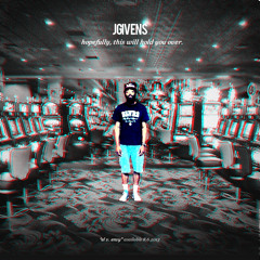 JGivens - Hopefully, this will hold you over. - 04 Stupid Truth