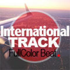International Track