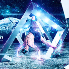 ICONA POP DIES YOUNG (DJ REWIND RMX)