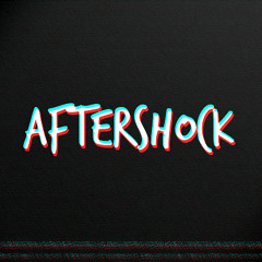 Hardwell vs Above & Beyond vs Steve Angello - Yeah!! Thing called Spaceman (Aftershock Mashup)