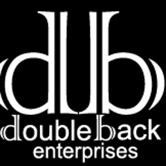 Hello Morning ft. Yahna Brown