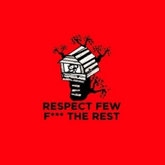 The beauty of it all(remix)