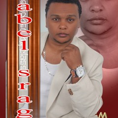 نبيل سـراج كلابشه 2013