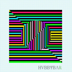 06 glory glory (feat. ras nebyu & broyard) (prod. lefi)