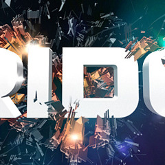 Delirious Ft Endo & Gotay - Peleas De Amor (PREVIEW) Prod.By Rido