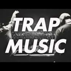 Offical Trap Beat (Law da producer)