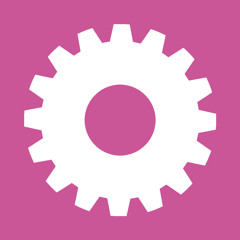 The Listening Machine excerpts: Evening