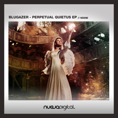 [ND096] Blugazer - Utopian Suicides (Original Mix)