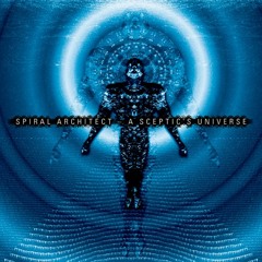 SPIRAL ARCHITECT - Insect