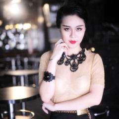 Một ngày lại đến -  Vũ Hạnh Nguyên ft Yanbi
