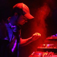 Progressive & Trance DJ Mixes