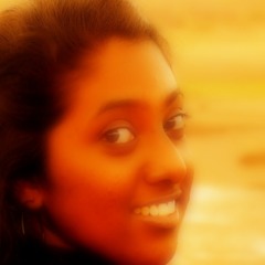 Enga Pona Rasa (Cover)- Mariyan