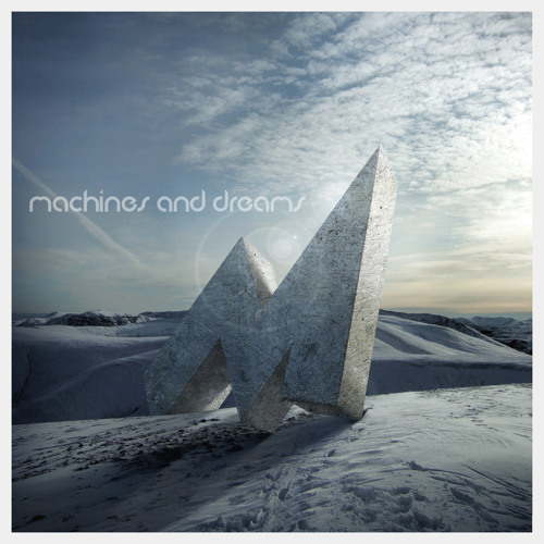 Milkman - String Theory