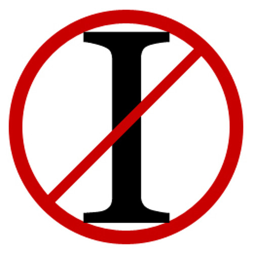 I surrender = bargain