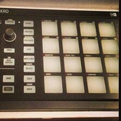 Teecee4800 - First Pass Prod By Dj Mustard