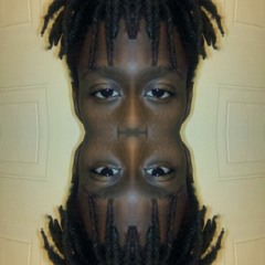 Mr Leave Earth <In The Back Of My Mind>