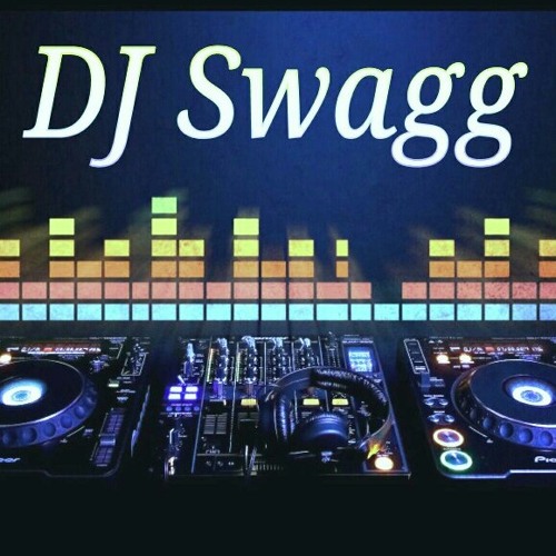 Hungria Hip Hop - O Playboy Rodou