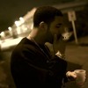 Nothing Was the Same