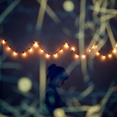 King Fu 2AM-4AM (2011-12-29)