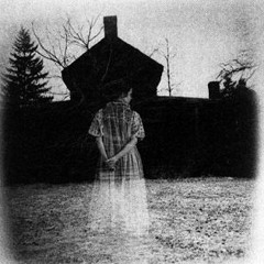 Sonido verbal - Fantasma del pasado (D`TINTA NEGRA PROD.)