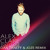 Artwork for Alex Clare - Too Close (Dan Taneff & Joze Remix) [FREE DOWNLOAD]