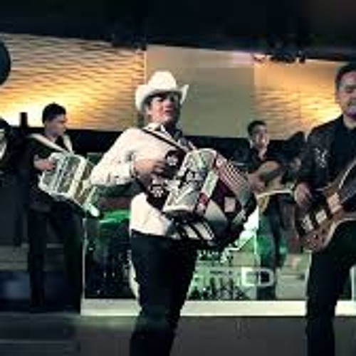 el whisky y la loquera mp3