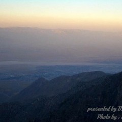 Natural Vitalism - ft. REN