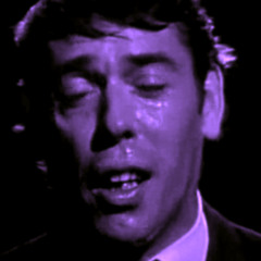 dievondavon - bad chances