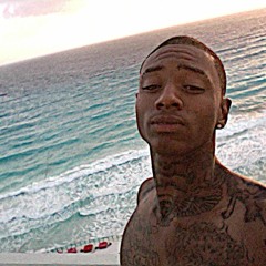 Soulja Boy - Live Life