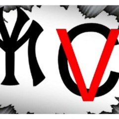 Y.MC.V. - Young Breezy & The Astro - Be Ahight