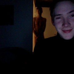 I Need A Lover (Cato Canari Remix) ft. Tarik