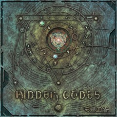 Biogrid - E.t.i.l ( V.A Hidden Codes )