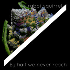 I Carve Mandalas Into The Stump [New EP on Bandcamp]