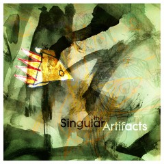 An Empty Arm and a Full IV Bag