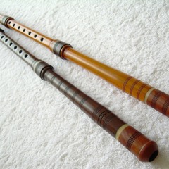 Dream Deep!-live at Bedroom Sofia Birthday Party