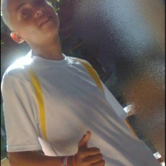 06 MC NATHAN HINO DA FUMAÇA BRABA=DJ'S DALTO & WILLIAM VQQ= (2m 27s)