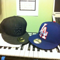 G7 intro Who Knows MIXTape