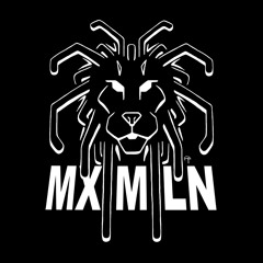 The Future (snippet)