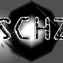 John Murphy - Sunshine (Adagio In D Minor) (SCHZ Remix)