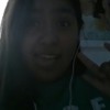 Me Trying To Sing Ceiling Cant Hold Us By Macklemore