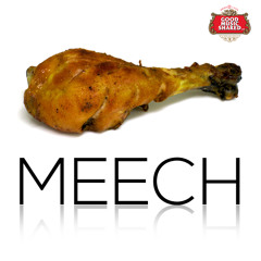 The Police vs Martin Garrix vs Knife Party - Every Breath You Take x Animals x LRAD (MEECH Bootleg)