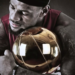 GO GET IT (A1,L,MAk) (Lebron Song)HIGHSCHOOL