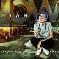 Đêm Tàn - Wowy