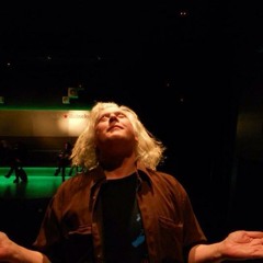 Requium for Craig Lieske